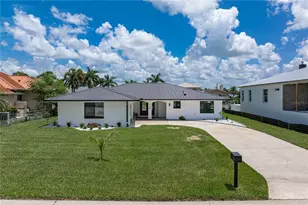 12 Sabal Dr, Punta Gorda, FL 33950 - Photo 17