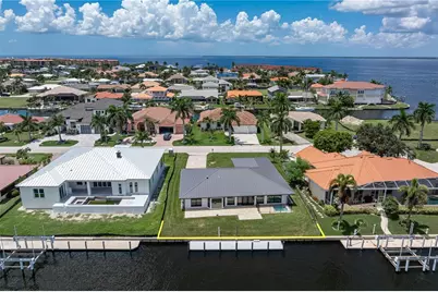 12 Sabal Drive, Punta Gorda, FL 33950 - Photo 13
