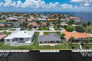 12 Sabal Dr, Punta Gorda, FL 33950 - Photo 13
