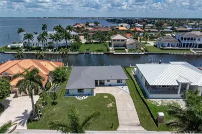 12 Sabal Drive, Punta Gorda, FL 33950 - Photo 15