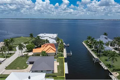 12 Sabal Drive, Punta Gorda, FL 33950 - Photo 59
