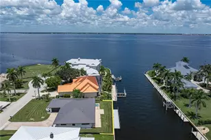 12 Sabal Dr, Punta Gorda, FL 33950 - Photo 59