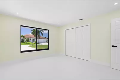 12 Sabal Drive, Punta Gorda, FL 33950 - Photo 41