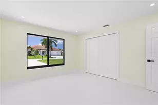 12 Sabal Dr, Punta Gorda, FL 33950 - Photo 41