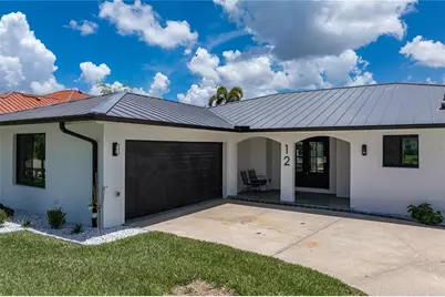 12 Sabal Drive, Punta Gorda, FL 33950 - Photo 19