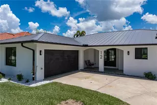 12 Sabal Dr, Punta Gorda, FL 33950 - Photo 19