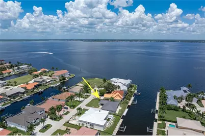 12 Sabal Drive, Punta Gorda, FL 33950 - Photo 57