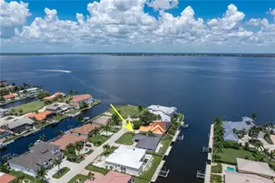 12 Sabal Dr, Punta Gorda, FL 33950 - Photo 57