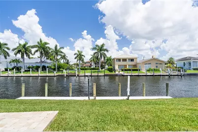 12 Sabal Drive, Punta Gorda, FL 33950 - Photo 51