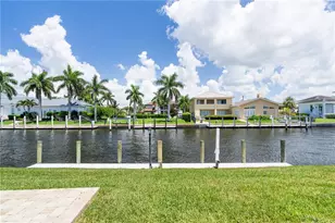 12 Sabal Dr, Punta Gorda, FL 33950 - Photo 51