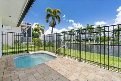 12 Sabal Drive, Punta Gorda, FL 33950 - Photo 9