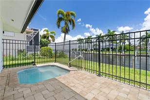12 Sabal Dr, Punta Gorda, FL 33950 - Photo 9