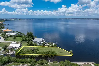 302 Klispie Drive, Punta Gorda, FL 33950 - Photo 3