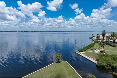 302 Klispie Drive, Punta Gorda, FL 33950 - Photo 7