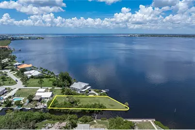 302 Klispie Drive, Punta Gorda, FL 33950 - Photo 11