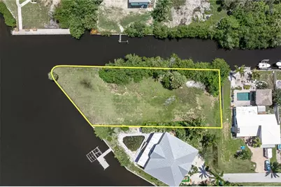 302 Klispie Drive, Punta Gorda, FL 33950 - Photo 15