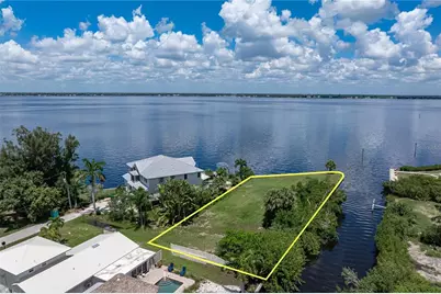 302 Klispie Drive, Punta Gorda, FL 33950 - Photo 9