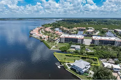 302 Klispie Drive, Punta Gorda, FL 33950 - Photo 5