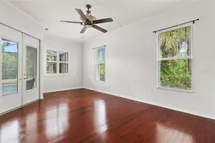 281 Hallcrest Terrace, Port Charlotte, FL 33954 - Photo 13