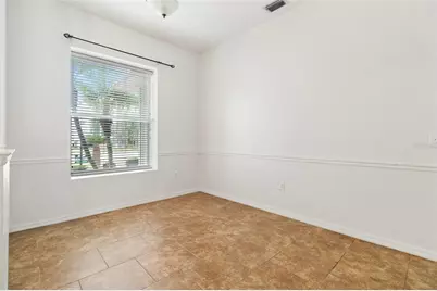 281 Hallcrest Terrace, Port Charlotte, FL 33954 - Photo 11