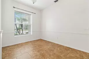 281 Hallcrest Terrace, Port Charlotte, FL 33954 - Photo 11