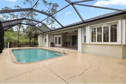 281 Hallcrest Terrace, Port Charlotte, FL 33954 - Photo 45
