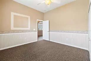 281 Hallcrest Terrace, Port Charlotte, FL 33954 - Photo 31