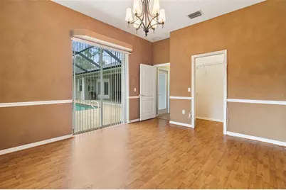 281 Hallcrest Terrace, Port Charlotte, FL 33954 - Photo 37