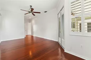 281 Hallcrest Terrace, Port Charlotte, FL 33954 - Photo 15