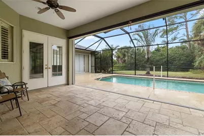 281 Hallcrest Terrace, Port Charlotte, FL 33954 - Photo 43