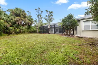 281 Hallcrest Terrace, Port Charlotte, FL 33954 - Photo 49