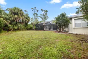 281 Hallcrest Terrace, Port Charlotte, FL 33954 - Photo 49