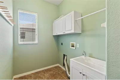 281 Hallcrest Terrace, Port Charlotte, FL 33954 - Photo 35
