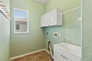 281 Hallcrest Terrace, Port Charlotte, FL 33954 - Photo 35
