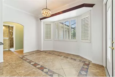 281 Hallcrest Terrace, Port Charlotte, FL 33954 - Photo 29