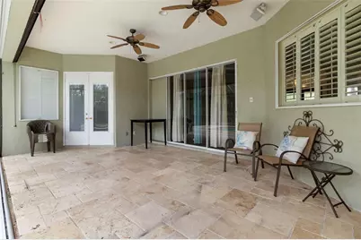 281 Hallcrest Terrace, Port Charlotte, FL 33954 - Photo 41