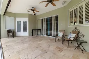 281 Hallcrest Terrace, Port Charlotte, FL 33954 - Photo 41