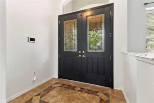 281 Hallcrest Terrace, Port Charlotte, FL 33954 - Photo 5