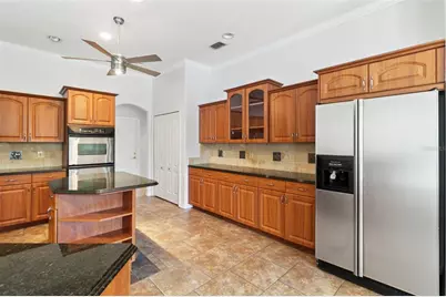 281 Hallcrest Terrace, Port Charlotte, FL 33954 - Photo 25