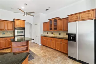 281 Hallcrest Terrace, Port Charlotte, FL 33954 - Photo 25