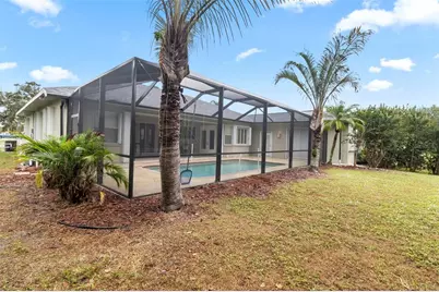 281 Hallcrest Terrace, Port Charlotte, FL 33954 - Photo 51