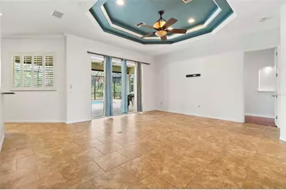281 Hallcrest Terrace, Port Charlotte, FL 33954 - Photo 7