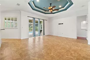 281 Hallcrest Terrace, Port Charlotte, FL 33954 - Photo 7