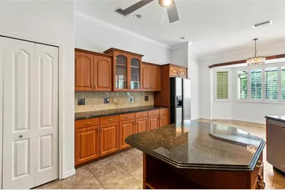 281 Hallcrest Terrace, Port Charlotte, FL 33954 - Photo 27