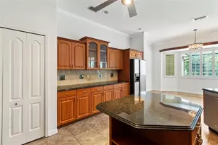 281 Hallcrest Terrace, Port Charlotte, FL 33954 - Photo 27