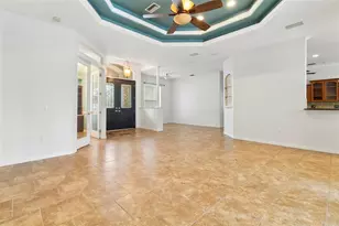 281 Hallcrest Terrace, Port Charlotte, FL 33954 - Photo 9
