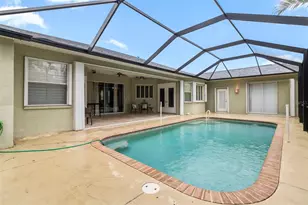 281 Hallcrest Terrace, Port Charlotte, FL 33954 - Photo 47