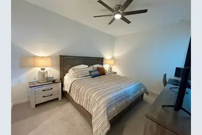 14121 Heritage Landing Boulevard #736, Punta Gorda, FL 33955 - Photo 13
