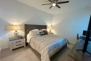 14121 Heritage Landing Blvd, Punta Gorda, FL 33955 - Photo 13