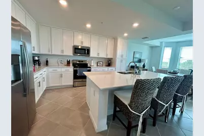 14121 Heritage Landing Boulevard #736, Punta Gorda, FL 33955 - Photo 11
